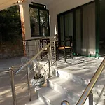 公寓 Elvin Sarandë
